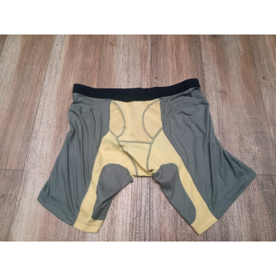 USA Cueca Protective Under Garment